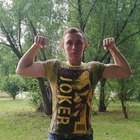 Dániel, társkereső Kishegyes