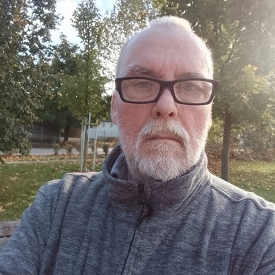 Imre, társkereső Tatabánya