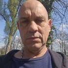 Zoltán, társkereső Budapest