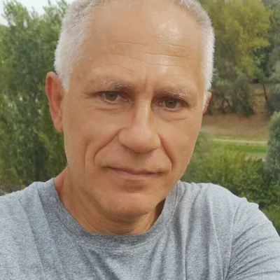 Gábor