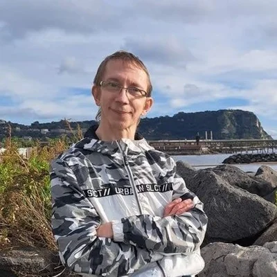 Robert, Üllő