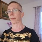Robert, társkereső Üllő