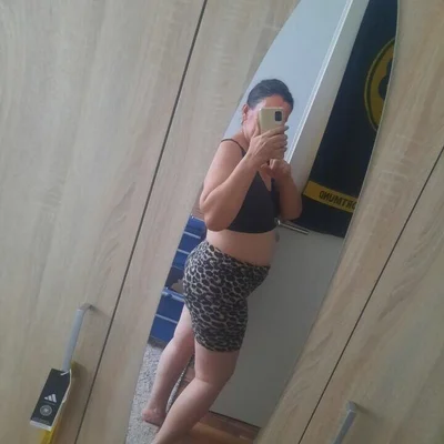 Ramóna