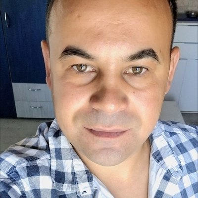 Ervin, társkereső Kézdivásárhely