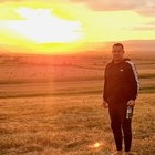 Ervin, társkereső Kézdivásárhely