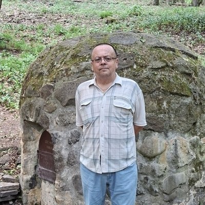 Jocó, társkereső Tar