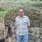 Jocó, társkereső Tar