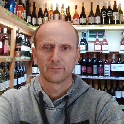 Szabolcs, társkereső Győr