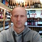 Szabolcs, társkereső Győr