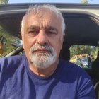 József, társkereső Tengőd