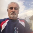 József, társkereső Tengőd