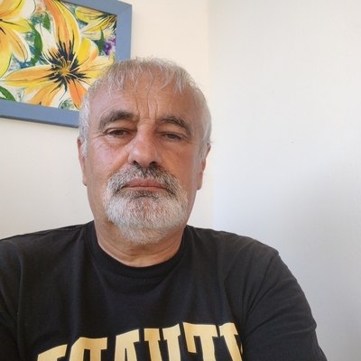 József, társkereső Tengőd