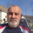 József, társkereső Tengőd