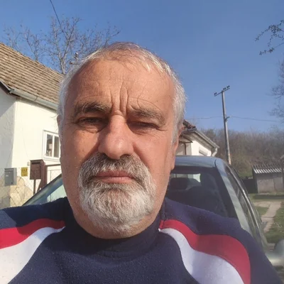 József
