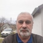 József, társkereső Tengőd