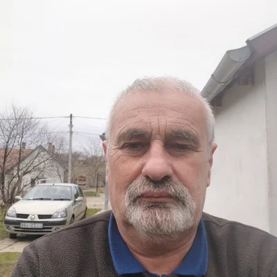 József