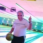 Ferenc, társkereső Szerencs