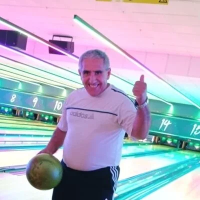 Ferenc