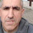 Ferenc, társkereső Szerencs