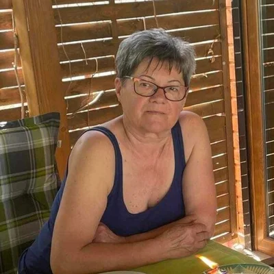 Éva, Kecskemét