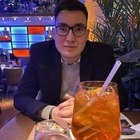 Balázs, társkereső Budapest
