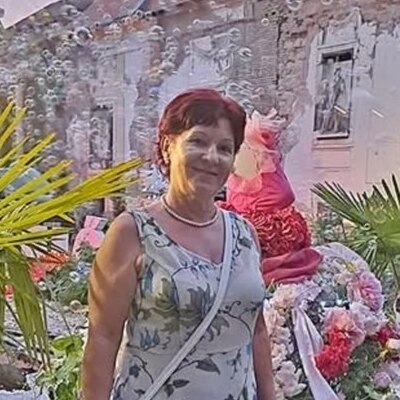 Judit, társkereső Nyíregyháza