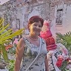 Judit, társkereső Nyíregyháza