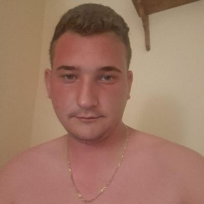Marci, társkereső Szil