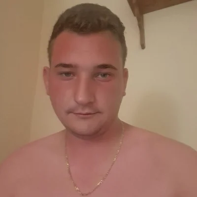 Marci, Szil