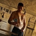 Krisztian, társkereső Budapest
