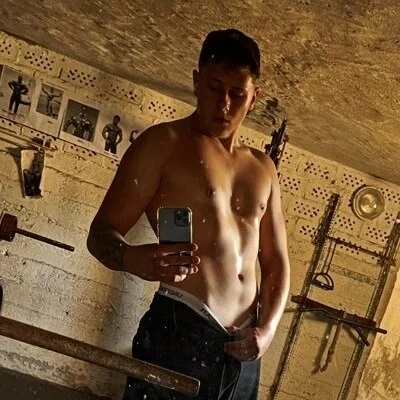 Krisztian