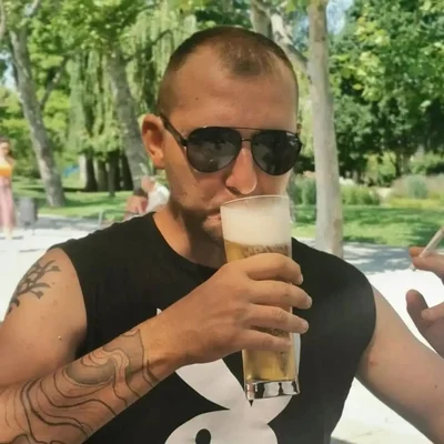 Attila