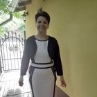 Krisztina, társkereső Nagyszénás