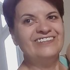 Krisztina, társkereső Nagyszénás