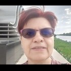 Krisztina, társkereső Nagyszénás