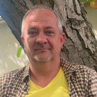 Péter, társkereső Budapest