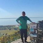 Viktor, társkereső Börcs