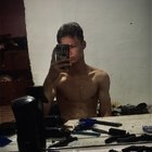 Kevin, társkereső Debrecen