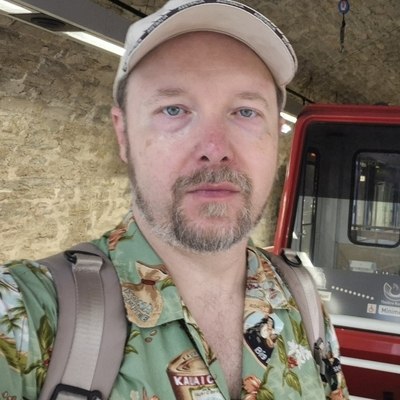 Zsolt, társkereső Budapest