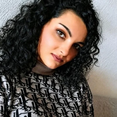 Jazmin, Újszász