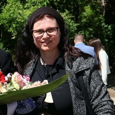 Csilla, társkereső Sződliget