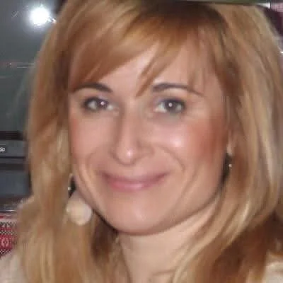Marianna, Pécs