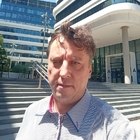 Feri, társkereső Budapest