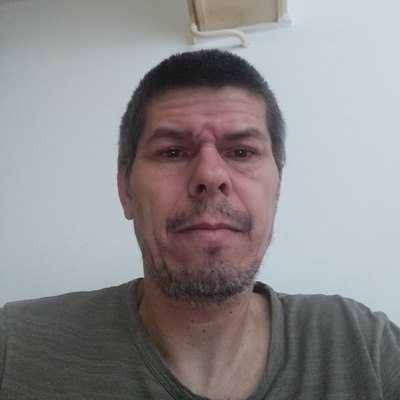 Nándor, társkereső Kecskemét