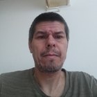 Nándor, társkereső Kecskemét