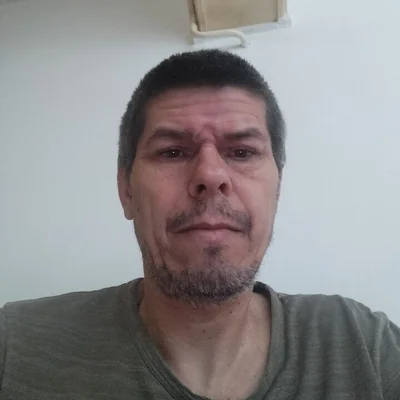 Nándor, Kecskemét