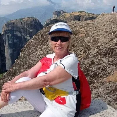 Ildikó