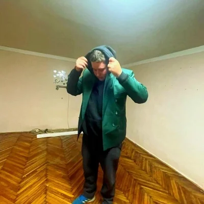 Csaba