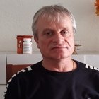 János, társkereső Baja