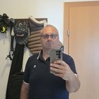 András, társkereső Budapest